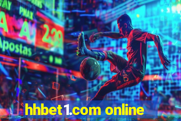 hhbet1.com online